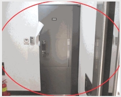  2025Ÿ��52073 ���� ���� ���̵� 41-25 ��ũ�� 2��203ȣ     ���ǽ��ڰ��