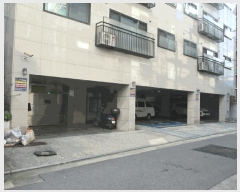  2025Ÿ��52073 ���� ���� ���̵� 41-25 ��ũ�� 2��203ȣ     ���ǽ��ڰ��