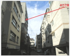  2025Ÿ��52073 ���� ���� ���̵� 41-25 ��ũ�� 2��203ȣ     ���ǽ��ڰ��