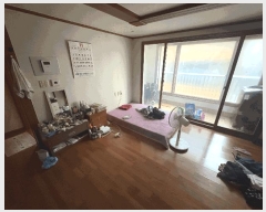  2025Ÿ��52106  �ټ���(����)���