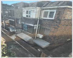  2025Ÿ��52116 ���� ���� ������ 523-40  ������2ȣ     �ټ���,������