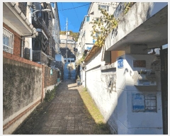  2025Ÿ��52116 ���� ���� ������ 523-40  ������2ȣ     �ټ���,������