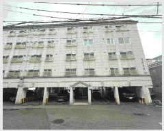  2025Ÿ��52200 ���� ���� ���굿 177-143 �������� �� 5��502ȣ    �ټ���,������