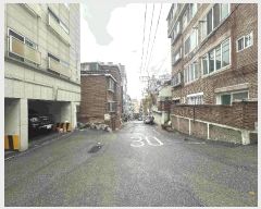  2025Ÿ��52200 ���� ���� ���굿 177-143 �������� �� 5��502ȣ    �ټ���,������