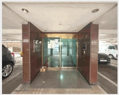  2025Ÿ��52200 ���� ���� ���굿 177-143 �������� �� 5��502ȣ    �ټ���,������