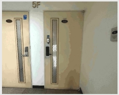  2025Ÿ��52200 ���� ���� ���굿 177-143 �������� �� 5��502ȣ    �ټ���,������