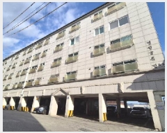  2025Ÿ��52200 ���� ���� ���굿 177-143 �������� �� 5��502ȣ    �ټ���,������