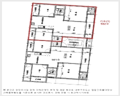  2025Ÿ��52200 ���� ���� ���굿 177-143 �������� �� 5��502ȣ    �ټ���,������