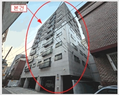  2025Ÿ��52291 ���� ���� ���̵� 41-25 ��ũ�� 4��403ȣ     ���ǽ��ڰ��