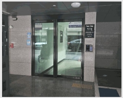  2025Ÿ��52291 ���� ���� ���̵� 41-25 ��ũ�� 4��403ȣ     ���ǽ��ڰ��