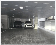  2025Ÿ��52291 ���� ���� ���̵� 41-25 ��ũ�� 4��403ȣ     ���ǽ��ڰ��