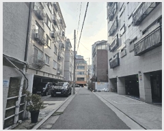  2025Ÿ��52291 ���� ���� ���̵� 41-25 ��ũ�� 4��403ȣ     ���ǽ��ڰ��