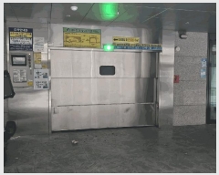  2025Ÿ��52291 ���� ���� ���̵� 41-25 ��ũ�� 4��403ȣ     ���ǽ��ڰ��