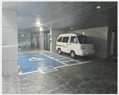  2025Ÿ��52291 ���� ���� ���̵� 41-25 ��ũ�� 4��403ȣ     ���ǽ��ڰ��