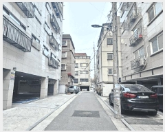  2025Ÿ��52291 ���� ���� ���̵� 41-25 ��ũ�� 4��403ȣ     ���ǽ��ڰ��