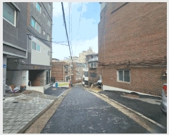  2025Ÿ��52363 ���� ���� �Ż絿 29-154 �ż������� 4��401ȣ     ���ǽ��ڰ��