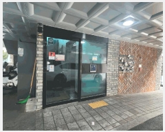  2025Ÿ��52363 ���� ���� �Ż絿 29-154 �ż������� 4��401ȣ     ���ǽ��ڰ��