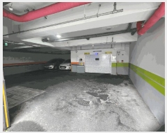  2025Ÿ��52363 ���� ���� �Ż絿 29-154 �ż������� 4��401ȣ     ���ǽ��ڰ��
