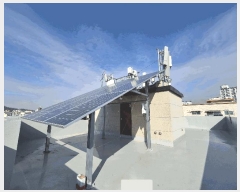  2025Ÿ��52400 ���� ���� ���̵� 19-6 �Ѻ������ 2��202ȣ     �ټ���,������