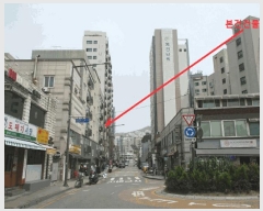  2025Ÿ699   ϵ 590-23 ƸƮ 4403ȣ     ǽڰ