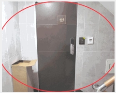  2025Ÿ699   ϵ 590-23 ƸƮ 4403ȣ     ǽڰ