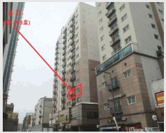  2025Ÿ699   ϵ 590-23 ƸƮ 4403ȣ     ǽڰ