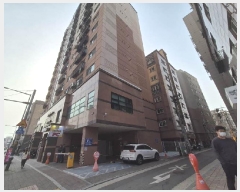  2025Ÿ699   ϵ 590-23 ƸƮ 4403ȣ     ǽڰ