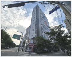  2025Ÿ��736  �ٸ��󰡰��