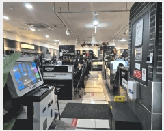  2025Ÿ��736  �ٸ��󰡰��