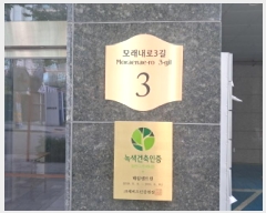  2025Ÿ��736  �ٸ��󰡰��