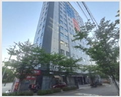  2025Ÿ��736  �ٸ��󰡰��