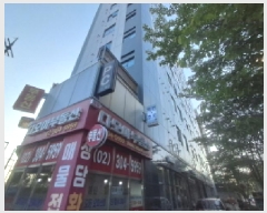  2025Ÿ��736  �ٸ��󰡰��