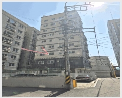  2025Ÿ804   Ż絿 29-166 ż׸ 3302ȣ     ټ,