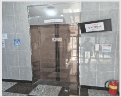  2025Ÿ804   Ż絿 29-166 ż׸ 3302ȣ     ټ,