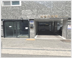  2025Ÿ804   Ż絿 29-166 ż׸ 3302ȣ     ټ,