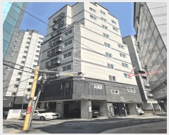  2025Ÿ804   Ż絿 29-166 ż׸ 3302ȣ     ټ,