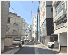  2025Ÿ804   Ż絿 29-166 ż׸ 3302ȣ     ټ,