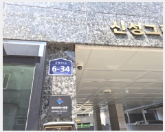  2025Ÿ804   Ż絿 29-166 ż׸ 3302ȣ     ټ,