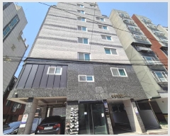  2025Ÿ804   Ż絿 29-166 ż׸ 3302ȣ     ټ,