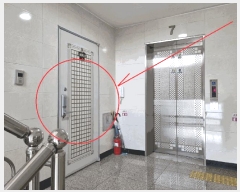  2025Ÿ��842  ����Ʈ���