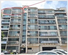  2025Ÿ��842  ����Ʈ���