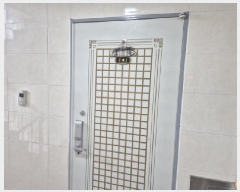  2025Ÿ��842  ����Ʈ���