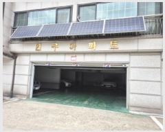  2025Ÿ��842  ����Ʈ���