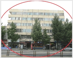  2025Ÿ��880  �ٸ��󰡰��