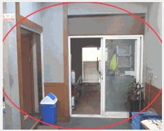  2025Ÿ��880  �ٸ��󰡰��