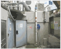  2025Ÿ��880  �ٸ��󰡰��