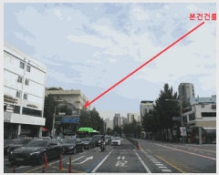  2025Ÿ��880  �ٸ��󰡰��