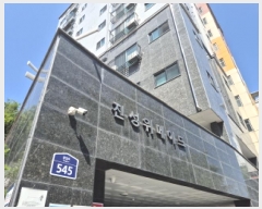  2025Ÿ��941 ���� ���빮�� ȫ���� 168-2 ���������̵�  ��1����101ȣ    ��,�繫�ǰ��