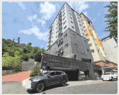  2025Ÿ��941 ���� ���빮�� ȫ���� 168-2 ���������̵�  ��1����101ȣ    ��,�繫�ǰ��