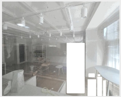  2025Ÿ��941 ���� ���빮�� ȫ���� 168-2 ���������̵�  ��1����101ȣ    ��,�繫�ǰ��